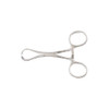 Miltex, Lorna Towel Forceps 4, Non-Perforating, MH7-514