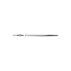 Miltex, Skin Marking Pen, 5-1/8 with Detachable Tip, PM-0688