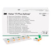 Ketac-Fil Plus Aplicap A3.5 (Brown) Refill - Glass Ionomer Restorative