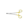 Miltex, Carrol Wire Twister 6, Blunt, Tungsten Carbide, PM-2122