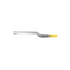 Miltex, Rees Bayonet Dressing FCPS 5-5/8, Tungsten Carbide, PM-3504