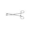 Miltex, D'Assumpcao Rhytidoplasty Marker, 6-1/4, W/Ratchet, PM-391