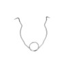 Miltex, Farr Spring Retractor 3, Sharp Points, PM-4125