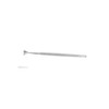 Miltex, Desmarres Retractor 5-1/2, 10mm Wide, Size 0, PM-4315