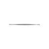 Miltex, Howarth Septum Elevator 8-1/2, Double Ended, PM-4440
