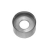 Miltex, Freeman Areola Marker, 50mm Diameter, PM-466