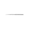 Miltex, Lahey Hook Retractor, 4-3/4, Two Prongs, Sharp, PM-4742