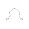 Miltex, Ackerman Areola Marker, PM-5005