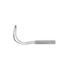 Miltex, Biggs Rhytidectomy Retractor, 9, PM-884