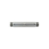 Miltex, N-Tralig in traligamentary Syringe Barrel Cap, PN4