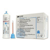 Protemp 4 Garant A3.5 EXPORT PACKAGE, 67 g Cartridge & 16 Mixing Tips. Automix