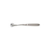 Miltex, Wartenberg Pinwheel, V91-226