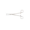 Miltex, Allis Tissue Forceps, 7-1/2, 5 X 6 Teeth, V916-10