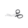 Miltex, Universal Scissors, 7-1/2, Yellow Handle, V95-1030