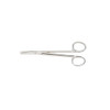Miltex, Metzenbaum Scissors, 5-5/8, Curved, V95-180