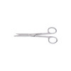 Miltex, Knowles Bandage Scissors, 5-5/8, V95-560