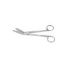 Miltex, Esmarch Plaster Shears, 8, V95-568