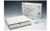 Protemp Crown Temporization Material - Introductory Kit. Single-Unit