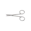 Miltex, Spencer Stitch Scissors, 3-3/4, V99-100