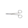 Miltex, Littauer Stitch Scissors, 4-1/2, V99-102