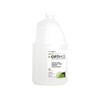 Keystone, Optimize Tarter, Stain, And Permanent Cement Remover-Pwdr (Must Buy 4 Gl), 00157