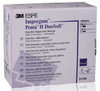 Impregum Penta H DuoSoft, EXPORT PACKAGE - 2 - 300 mL Base Paste & 2 - 60 mL