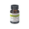Keystone, (MD) DDK Eugenol ( 1 oz. ), 06-02077