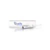 Keystone, (MD) Seity Etch Gel Blue 1 x 12G ( Ea ), 07-02777