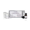Keystone, 1 oz. Supereba Liquid, 0921014