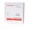 Keystone, 37% Acid Etch (4-Blue), 0921346