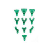 Keystone, (12) Botray #5, 0921368