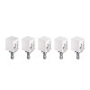 Chairside Zirconia C1 - 20MM for CEREC 5/Pk