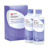 Clinpro Glycine Prophy Powder 2 x 6.5oz Bottles. Gentle prophy powder for safe