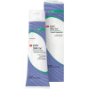 Omni Gel Brush on Mint Flavored Fluoride Gel, 0.4% Stannous Fluoride Gel, 4.3