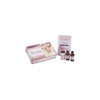 Keystone, Versacryl SC Reline Intro Kit, 1014039