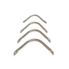 Keystone, Large Lingual Bars, 1110020