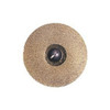 Keystone, Sepflex Fine Dia Disc .007 Thick Single, 1290775