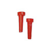 Keystone, NK Reverse Dowel Pins (1000), 1310070