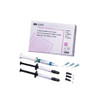 Clinpro Sealant - Syringe Intro Kit, Low Viscosity, Fluoride Releasing