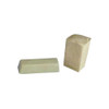 Keystone, Hatho Beige Polishing Paste 100Gr, 1670175