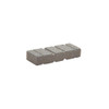 Keystone, 530 Point & Wheel Truer, 1830010