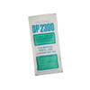 Keystone, Pk 967 Dp2300 General Purpose Clnr-100Gr, 1850060