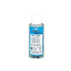 Keystone, Yeti Lube 20mL, 1860008