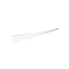 Keystone, Clasp Wire 19Ga Rd, 10 ft/Pack, 1900780