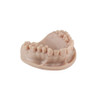 Keystone, Keymodel 1Kg, 4220006