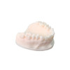 Keystone, Keymodel Ultra Ivory 4Kg, 4240009