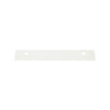 Keystone, Package/10 Interprox Saw .001 80 Tooth, 5920702