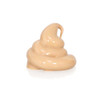 Keystone, Consistency Medium Body Fast Set 4, 6081400