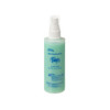 Keystone, Pip Spray Mint Flavor-16 oz. Concentrate, 6140200