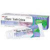 Clinpro Tooth Creme - Toothpaste, Vanilla Mint, 4 oz. Tube. 0.21% Sodium